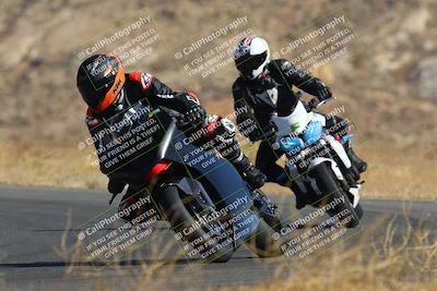 media/Sep-21-2024-TrackXperience (Sat) [[01aa277b37]]/Level 3/10am (Turn 12)/